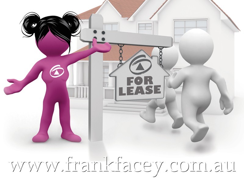 lot 1105 Armstrong Street, Cranbourne East VIC 3977