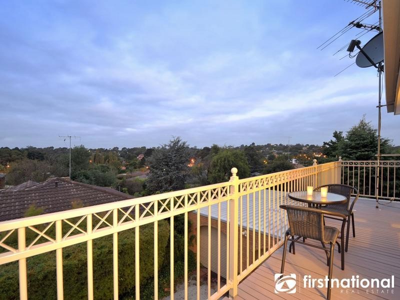 10 Russel Avenue, Berwick VIC 3806