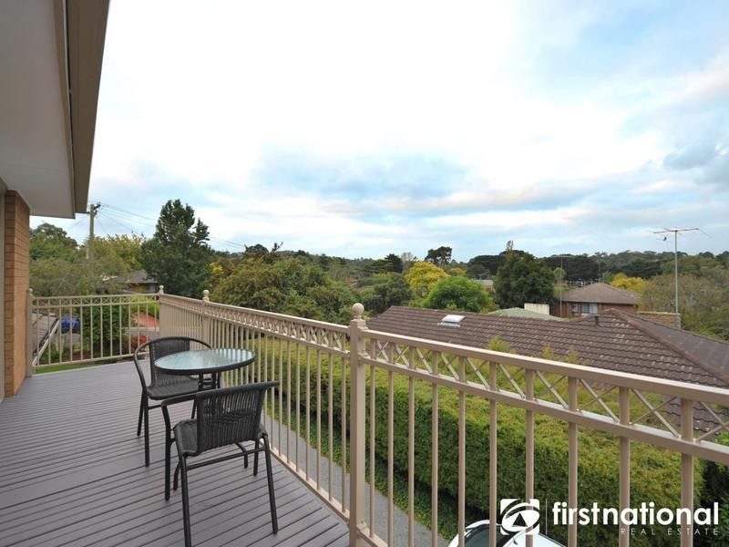 10 Russel Avenue, Berwick VIC 3806