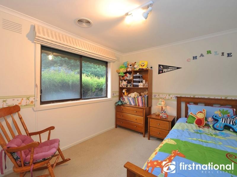 10 Russel Avenue, Berwick VIC 3806