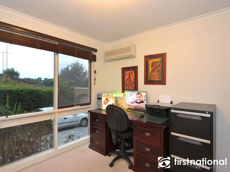 10 Russel Avenue, Berwick VIC 3806