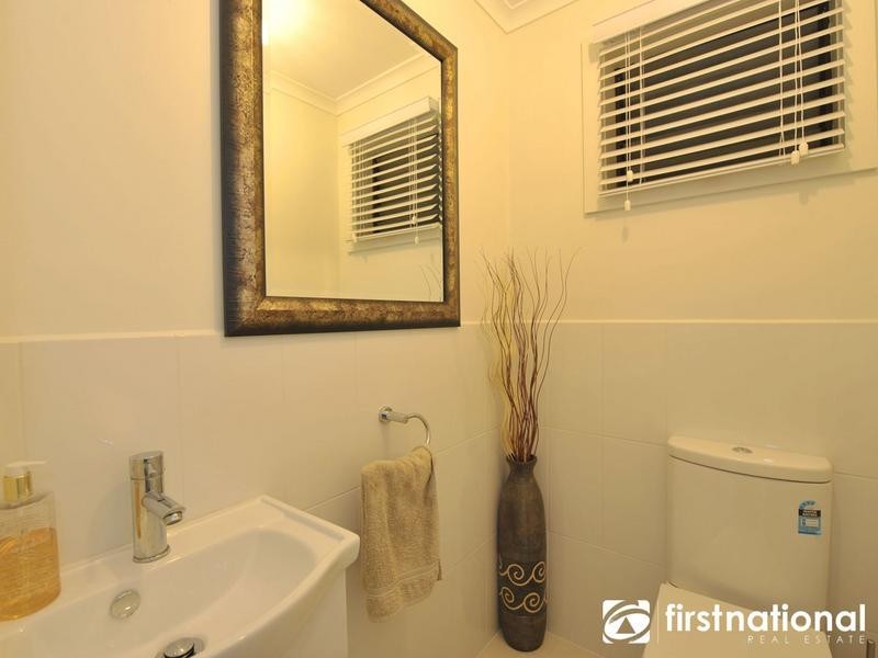 10 Russel Avenue, Berwick VIC 3806