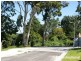 Lot 1 Eastridge Close, Berwick VIC 3806