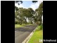 Lot 1 Eastridge Close, Berwick VIC 3806