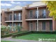 28/18-26 Marlesford Crescent, Berwick VIC 3806