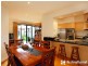 28/18-26 Marlesford Crescent, Berwick VIC 3806