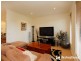 28/18-26 Marlesford Crescent, Berwick VIC 3806