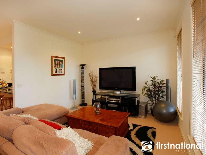 28/18-26 Marlesford Crescent, Berwick VIC 3806