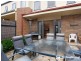 28/18-26 Marlesford Crescent, Berwick VIC 3806