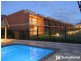 28/18-26 Marlesford Crescent, Berwick VIC 3806
