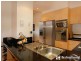 28/18-26 Marlesford Crescent, Berwick VIC 3806