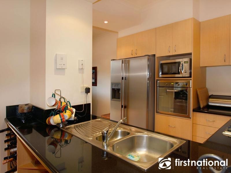 28/18-26 Marlesford Crescent, Berwick VIC 3806