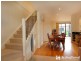 28/18-26 Marlesford Crescent, Berwick VIC 3806