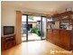 28/18-26 Marlesford Crescent, Berwick VIC 3806