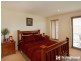 28/18-26 Marlesford Crescent, Berwick VIC 3806