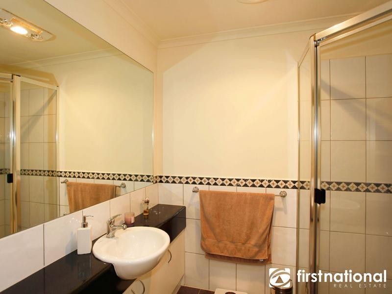 28/18-26 Marlesford Crescent, Berwick VIC 3806