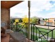 28/18-26 Marlesford Crescent, Berwick VIC 3806