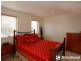28/18-26 Marlesford Crescent, Berwick VIC 3806