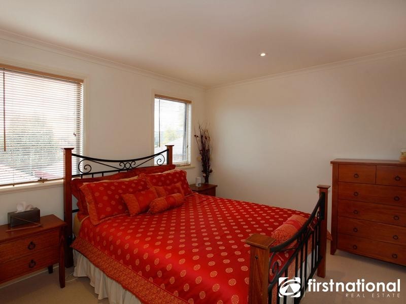 28/18-26 Marlesford Crescent, Berwick VIC 3806