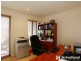 28/18-26 Marlesford Crescent, Berwick VIC 3806