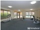 28/18-26 Marlesford Crescent, Berwick VIC 3806