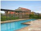 28/18-26 Marlesford Crescent, Berwick VIC 3806