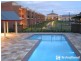 28/18-26 Marlesford Crescent, Berwick VIC 3806
