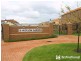 28/18-26 Marlesford Crescent, Berwick VIC 3806