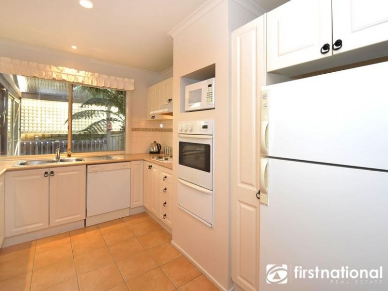 3 Villawood Place, Berwick VIC 3806