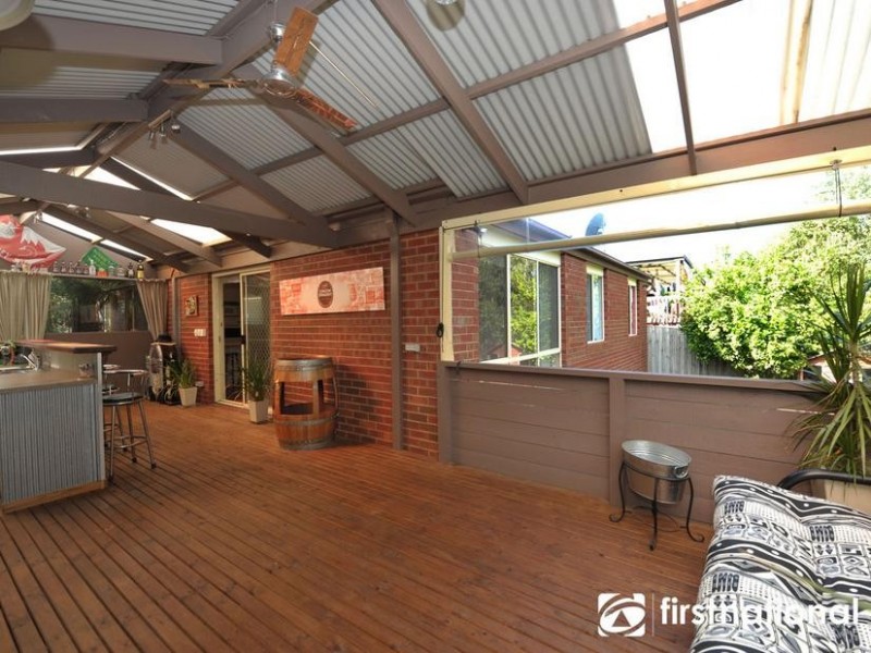 3 Villawood Place, Berwick VIC 3806