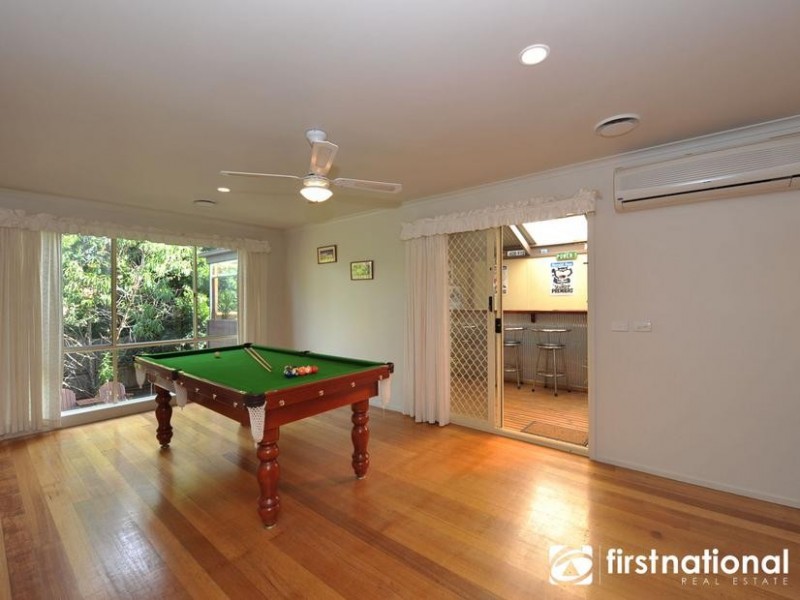 3 Villawood Place, Berwick VIC 3806