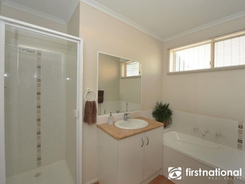 3 Villawood Place, Berwick VIC 3806
