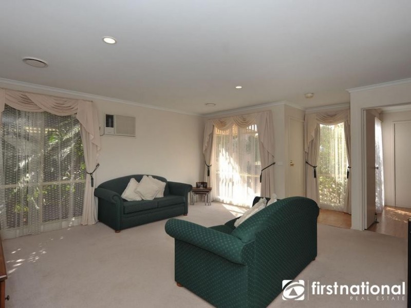3 Villawood Place, Berwick VIC 3806