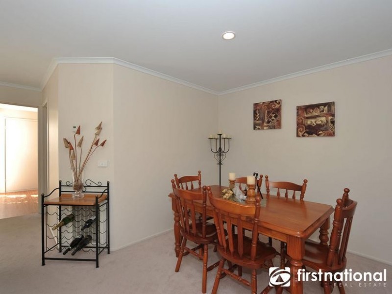 3 Villawood Place, Berwick VIC 3806