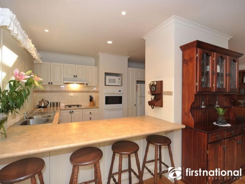 3 Villawood Place, Berwick VIC 3806