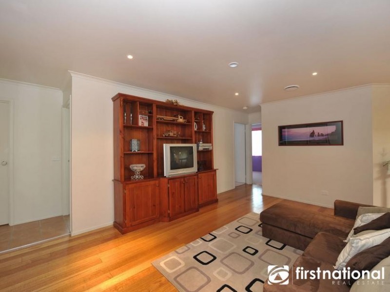 3 Villawood Place, Berwick VIC 3806