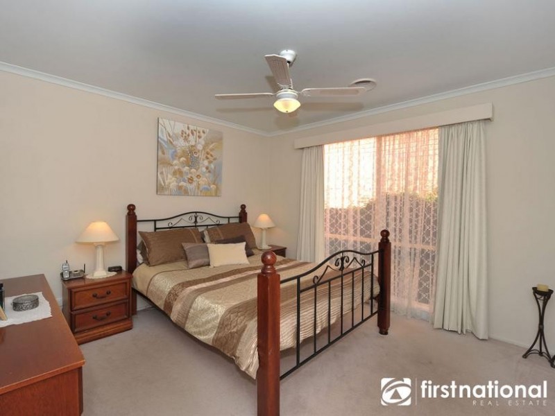 3 Villawood Place, Berwick VIC 3806