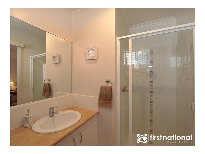 3 Villawood Place, Berwick VIC 3806