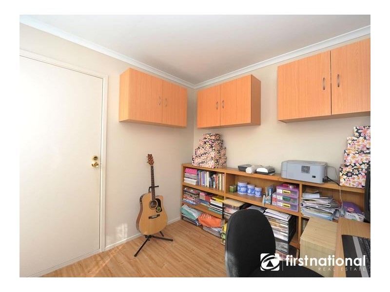 3 Villawood Place, Berwick VIC 3806