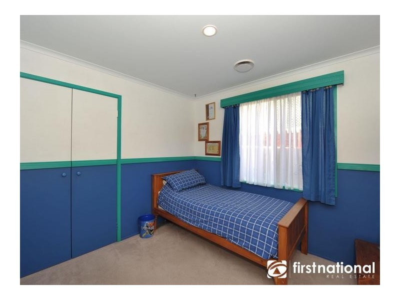 3 Villawood Place, Berwick VIC 3806