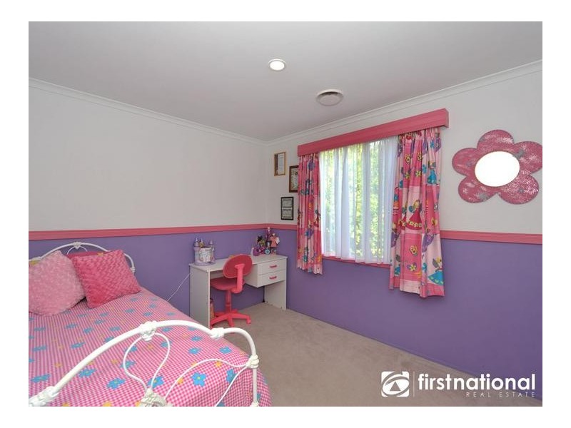 3 Villawood Place, Berwick VIC 3806