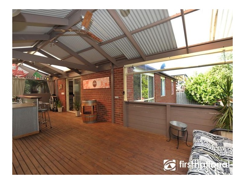 3 Villawood Place, Berwick VIC 3806