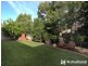 3 Villawood Place, Berwick VIC 3806