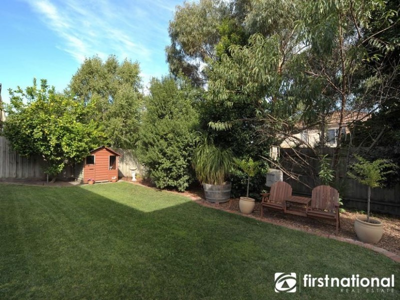 3 Villawood Place, Berwick VIC 3806