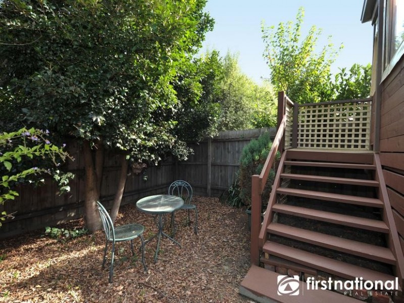 3 Villawood Place, Berwick VIC 3806