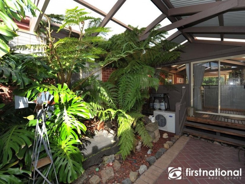 3 Villawood Place, Berwick VIC 3806