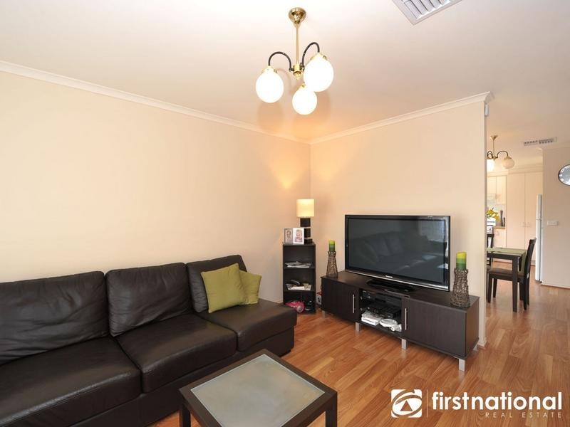 4 Hillary Court, Berwick VIC 3806