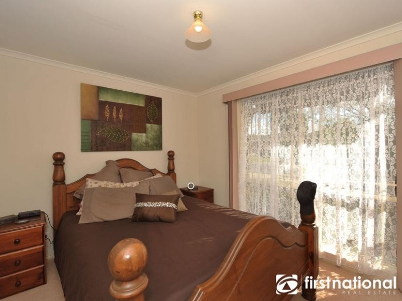 4 Hillary Court, Berwick VIC 3806