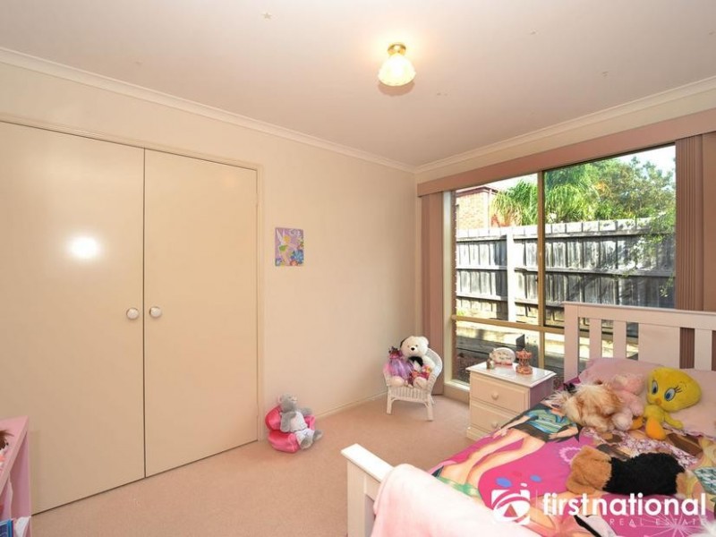 4 Hillary Court, Berwick VIC 3806