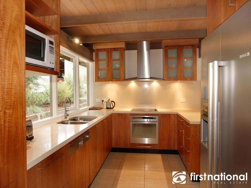 4 Mountain Flat Road, Narre Warren East VIC 3804